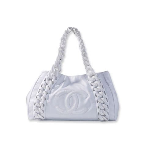 chanel bags australia online|chanel outlet australia.